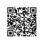 MMA02040C9099FB300 QRCode