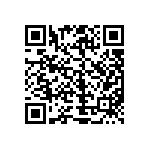 MMA02040Z0000ZB300 QRCode