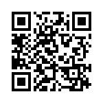 MMA026AA QRCode