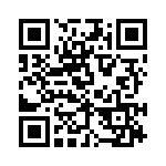 MMA033AA QRCode