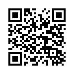 MMA036AA QRCode