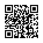 MMA1210EG QRCode