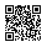 MMA1213EGR2 QRCode