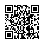 MMA1250KEG QRCode