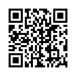 MMA1251KEGR2 QRCode