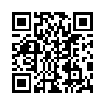 MMA1254KEG QRCode