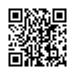 MMA1631IKGCWR2 QRCode