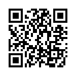 MMA1725W QRCode