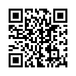 MMA21-005 QRCode