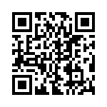 MMA21-0051D1 QRCode