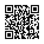 MMA21-0071H1 QRCode