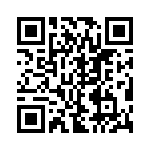 MMA21-0141A1 QRCode