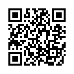 MMA21-0141R1 QRCode