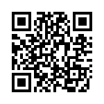 MMA21-018 QRCode