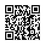 MMA21-0181H1 QRCode