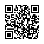 MMA21-0181Q1 QRCode