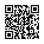 MMA21-0261H1 QRCode
