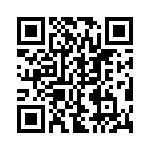 MMA21-0261QU QRCode