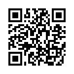 MMA21-0291R1 QRCode