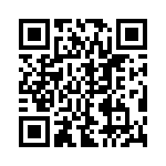 MMA21-0501D1 QRCode