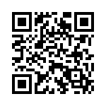 MMA2202D QRCode