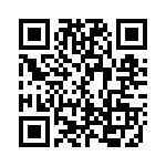 MMA2204EG QRCode