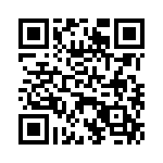 MMA2204EGR2 QRCode