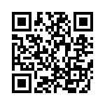 MMA2240KEGR2 QRCode