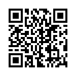 MMA23-0051K1 QRCode