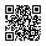 MMA23-009 QRCode