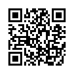 MMA23-0111K1 QRCode