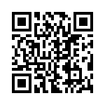 MMA23-0141K1 QRCode