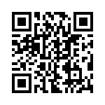 MMA23-0261K1 QRCode