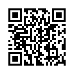 MMA23-0341P1 QRCode