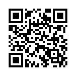 MMA2301KEG QRCode