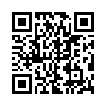 MMA25-0051H1 QRCode