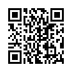 MMA25-0071K1 QRCode