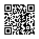 MMA25-0091H1 QRCode
