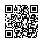 MMA25-0111Q1 QRCode