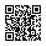 MMA25-014 QRCode