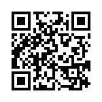 MMA25-0141D1 QRCode