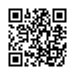 MMA25-0181G1 QRCode