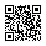 MMA25-0181Q1 QRCode