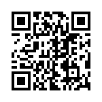 MMA25-0181R1 QRCode