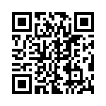 MMA25-0201D1 QRCode