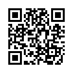 MMA25-034 QRCode