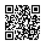 MMA25-0341A1 QRCode