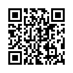 MMA25-0341Q1 QRCode