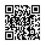 MMA25-044 QRCode