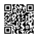 MMA2612NKWR2 QRCode